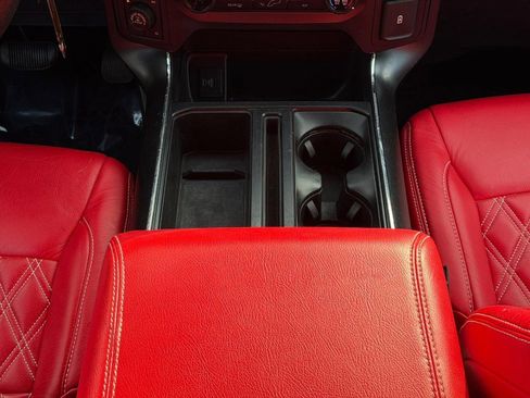 Used 2022 Ford F150 XL w/ STX Appearance Package image 13