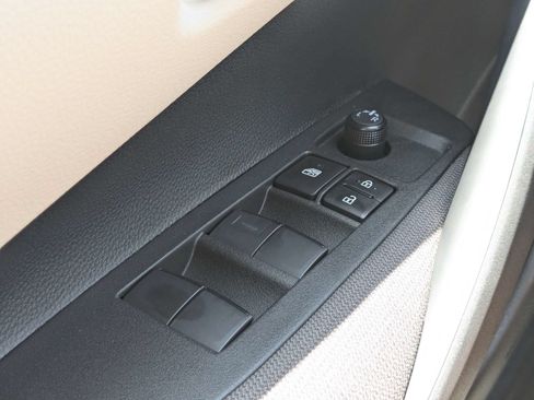 New 2026 Toyota Corolla LE FWD image 23