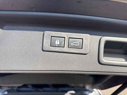 Used 2023 Subaru Forester Wilderness image 18