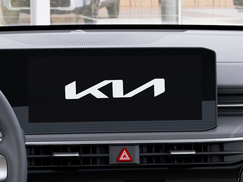 New 2026 Kia K5 GT w/ GT1 Package FWD image 19