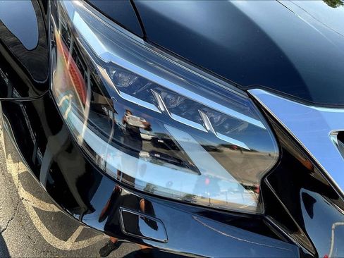 Used 2022 Lexus GX 460 Premium w/ Premium Package AWD/4WD image 30