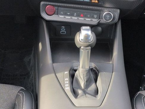 New 2026 Ford Mustang GT image 17