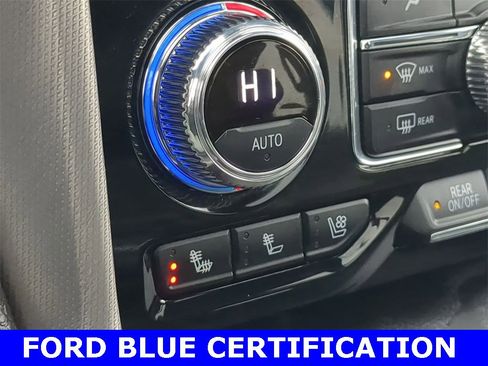 Used 2024 GMC Yukon Denali image 22