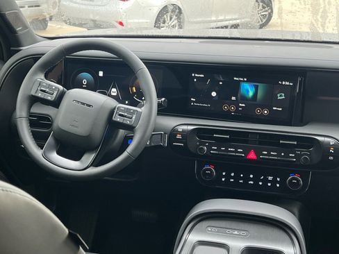 Used 2026 Hyundai Palisade XRT Pro image 22