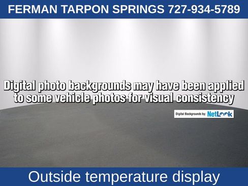 Certified 2024 Volvo XC90 B5 Plus image 35