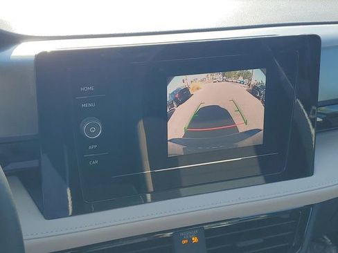 New 2026 Volkswagen Taos S FWD image 21