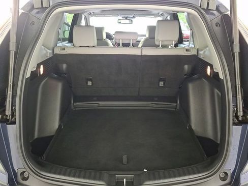 Used 2019 Honda CR-V EX-L image 35