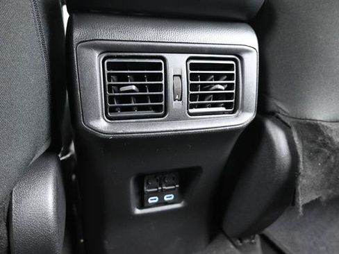 Certified 2023 Toyota RAV4 SE w/ Convenience Package AWD/4WD image 16