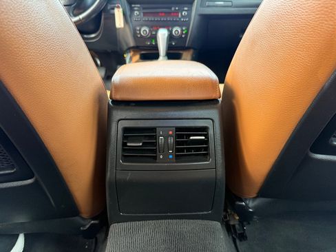 Used 2009 BMW 328i Sedan RWD image 20