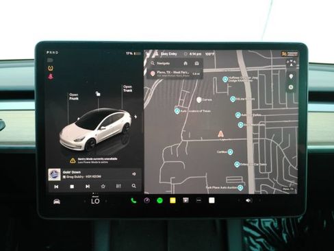 Used 2023 Tesla Model 3 Standard Range RWD image 40