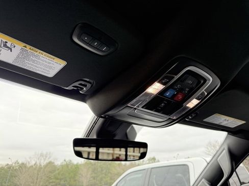 New 2026 RAM 1500 Big Horn image 25