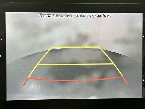 Used 2022 Kia Forte GT w/ GT Technology Package image 17