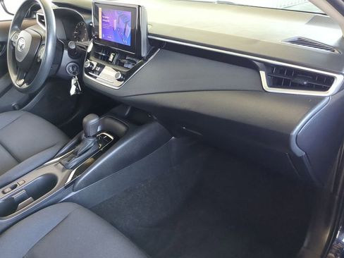 Used 2023 Toyota Corolla LE image 20