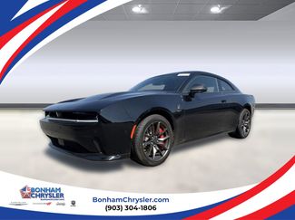 New 2024 Dodge Charger Scat Pack w/ Plus Group video 1