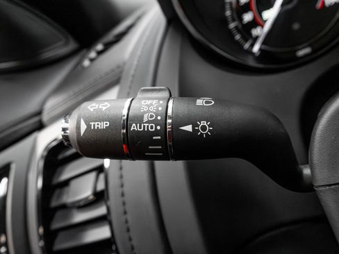 Used 2016 Jaguar F-TYPE S image 41