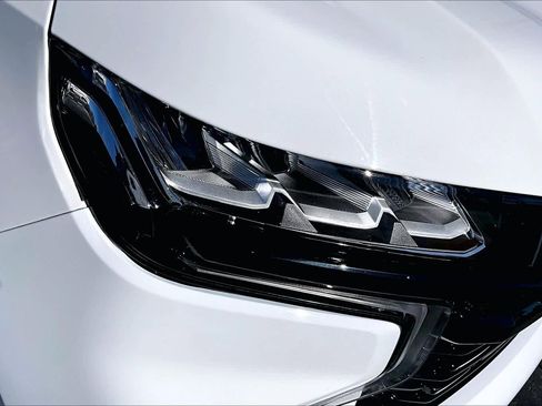 Used 2023 Chevrolet Tahoe RST image 28