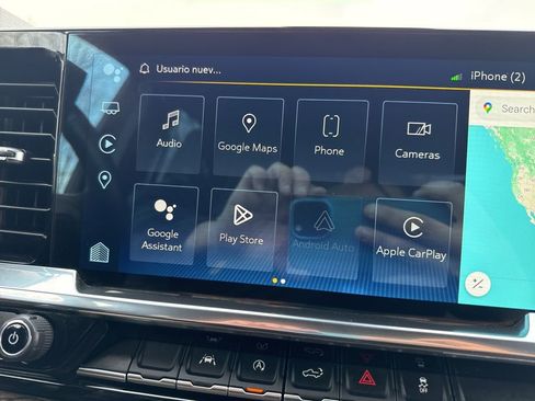 Used 2022 Chevrolet Silverado 1500 LT image 28