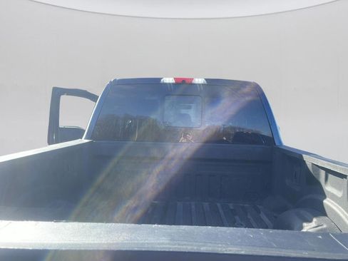 Used 2023 Ford F350 Lariat w/ Chrome Package AWD/4WD image 21