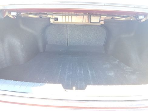 Used 2018 Kia Optima LX image 18