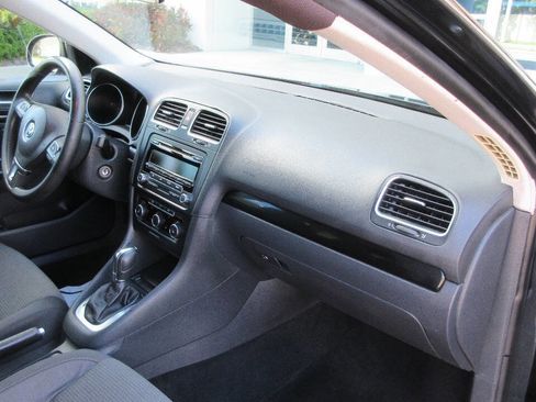 Used 2014 Volkswagen Jetta S image 24