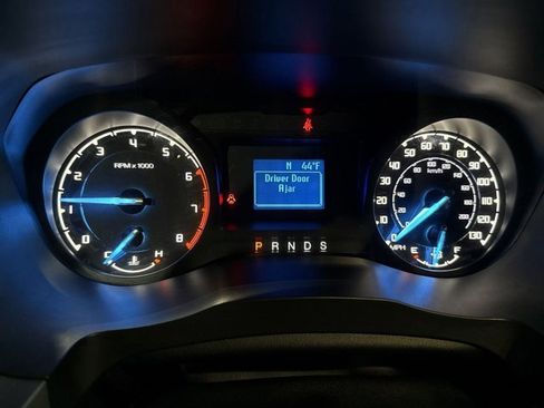 Used 2021 Ford Ranger XL w/ Equipment Group 101A High image 15