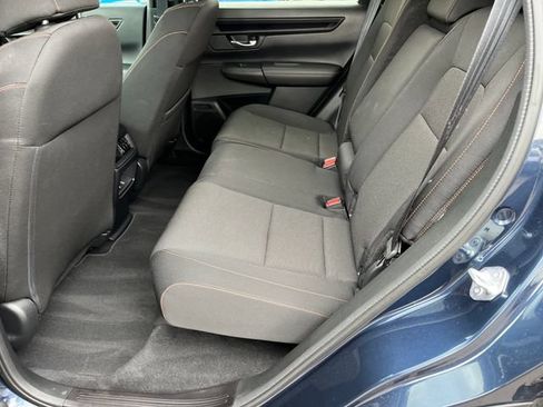 Certified 2023 Honda CR-V Sport image 15
