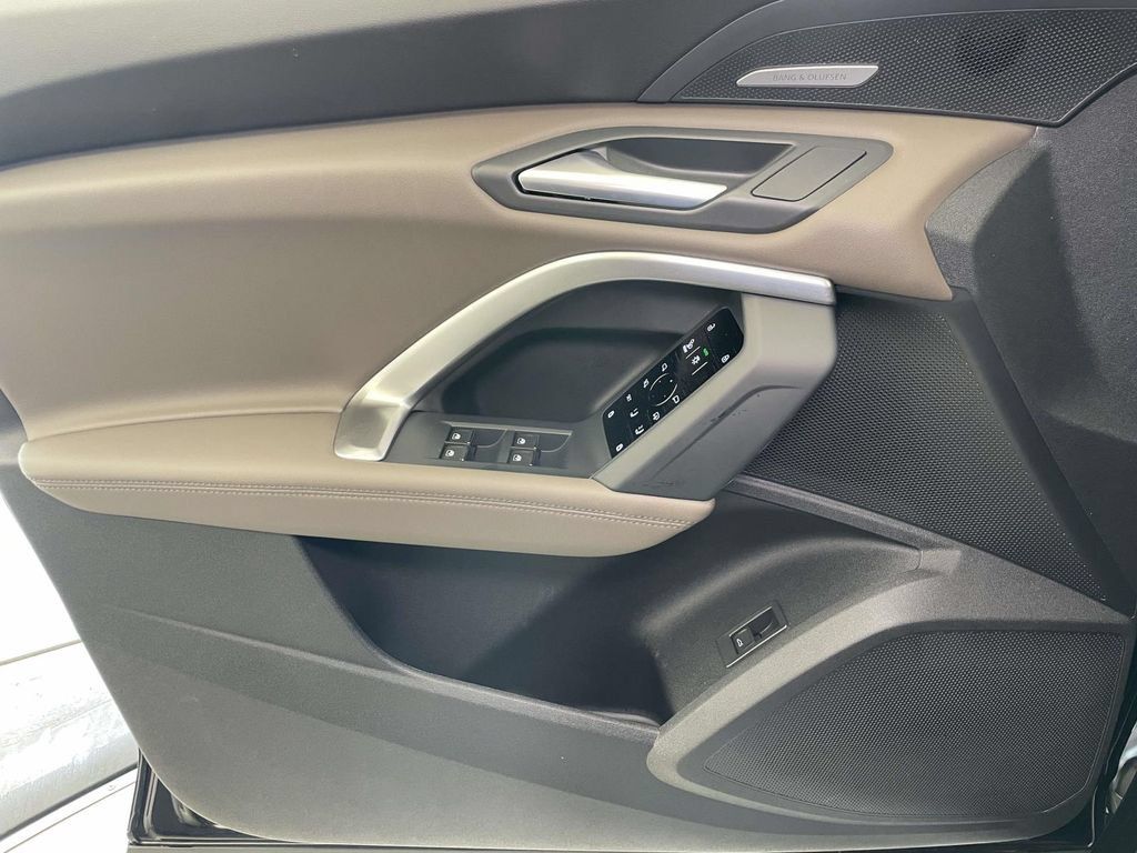 New 2026 Audi Q5 Premium Plus AWD/4WD image 34