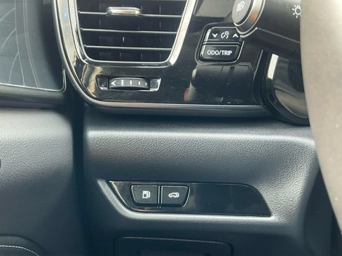 Used 2024 Lexus NX 350 AWD image 20