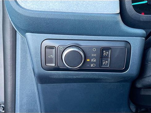 Used 2024 Ford Maverick XLT w/ Equipment Group 300A Standard image 10