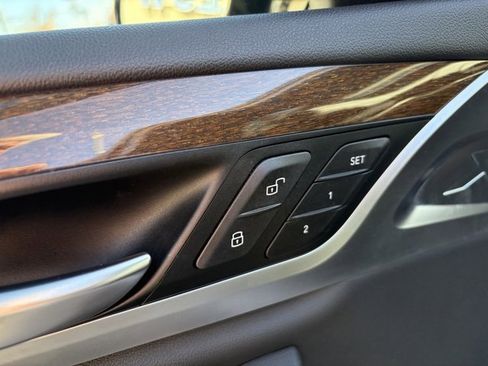 Used 2018 BMW X3 xDrive30i w/ Premium Package image 19