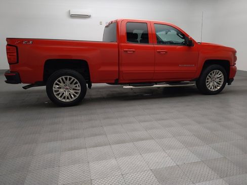 Used 2019 Chevrolet Silverado 1500 LT w/ All Star Edition image 10