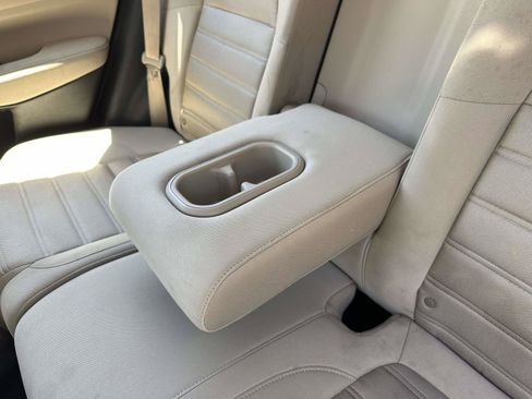 Used 2020 Honda CR-V LX image 21
