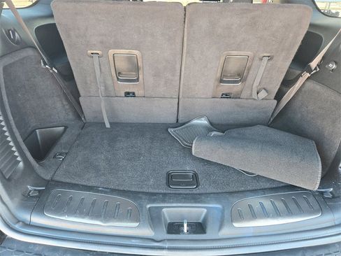 Used 2023 Dodge Durango R/T image 32