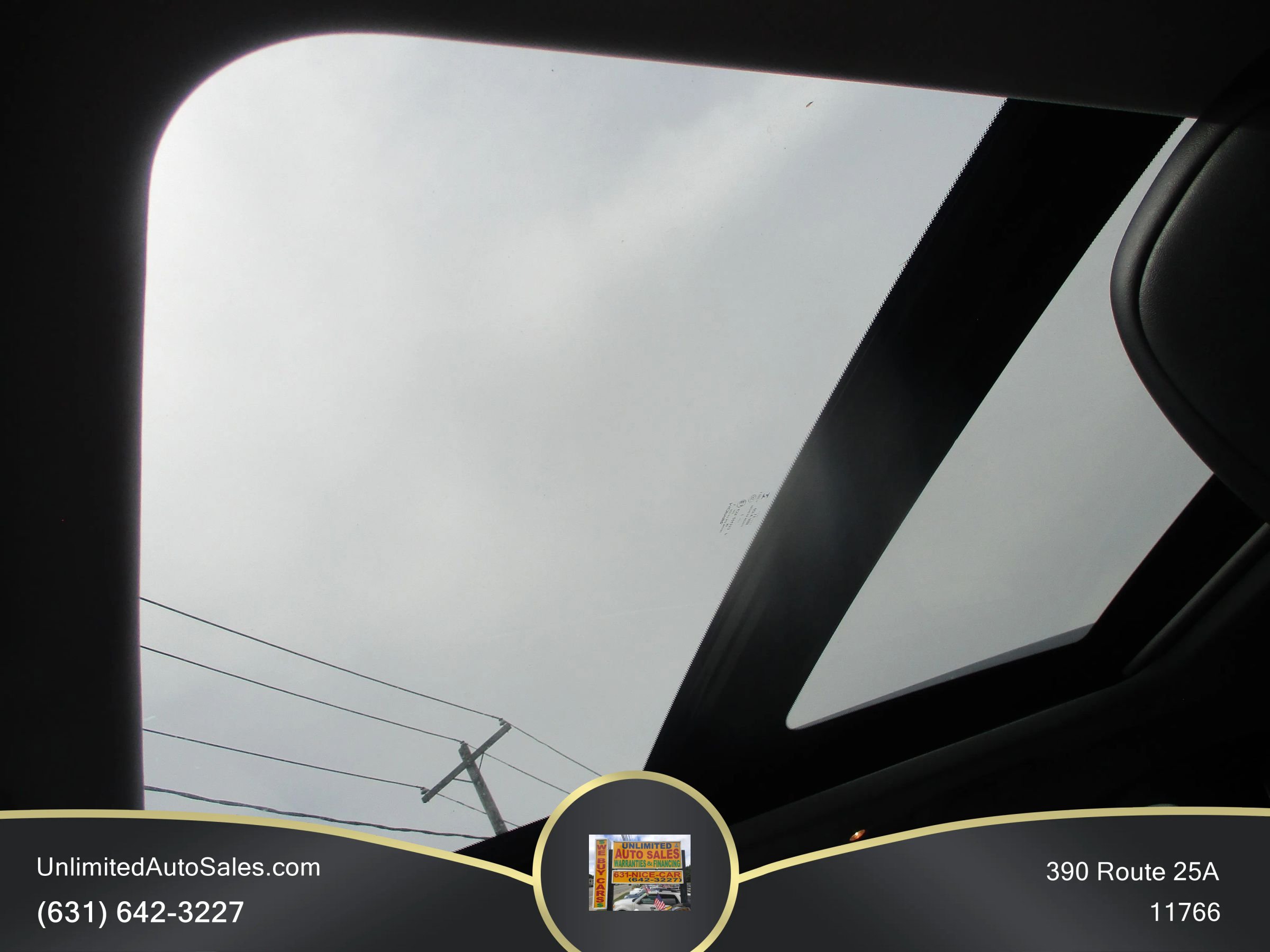 Used 2019 Jeep Cherokee Limited AWD/4WD image 8