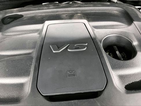 Used 2021 Dodge Durango GT w/ Blacktop Package image 32