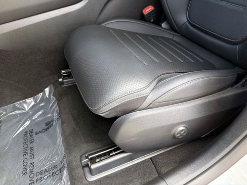Certified 2026 Mercedes-Benz GLC 300 4MATIC image 16