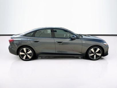 New 2026 Audi A5 2.0T Premium