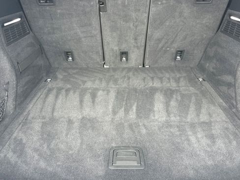 Used 2023 Audi Q5 2.0T Premium image 15