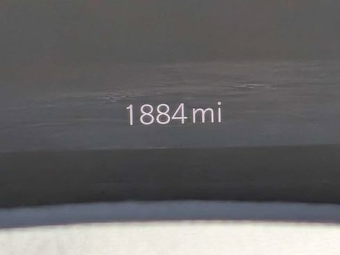 Used 2026 Jeep Grand Wagoneer L Limited AWD/4WD image 34