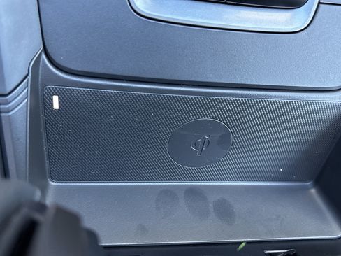 New 2026 MAZDA CX-50 AWD 2.5 S w/ Weather Package image 39