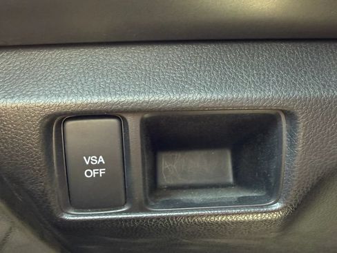 Used 2009 Honda Accord LX-P image 26