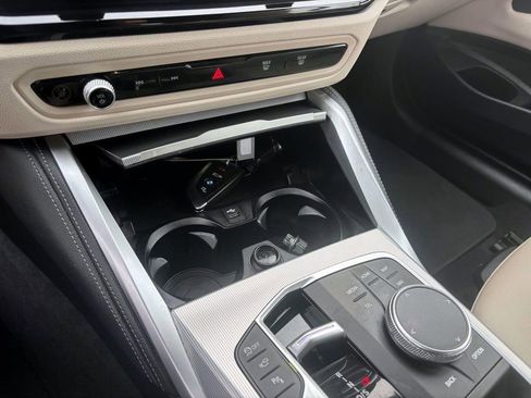 Used 2024 BMW 440i xDrive Convertible w/ Premium Package image 22