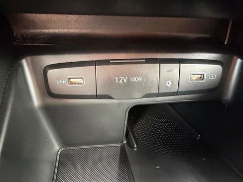 Used 2023 Hyundai Santa Cruz SE image 31