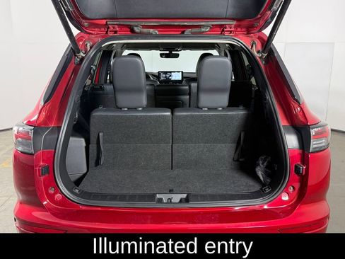 Used 2025 Mitsubishi Outlander AWD image 17