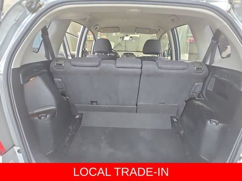 Used 2013 Honda Fit Sport image 13
