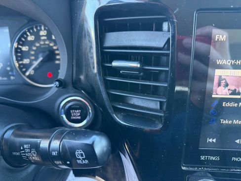 Used 2020 Mitsubishi Outlander SEL image 40