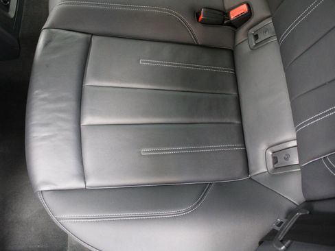 Used 2022 Audi A5 2.0T Premium image 22