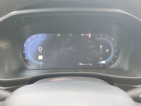 Used 2025 Volvo XC40 B5 Ultra w/ Protection Package AWD/4WD image 26