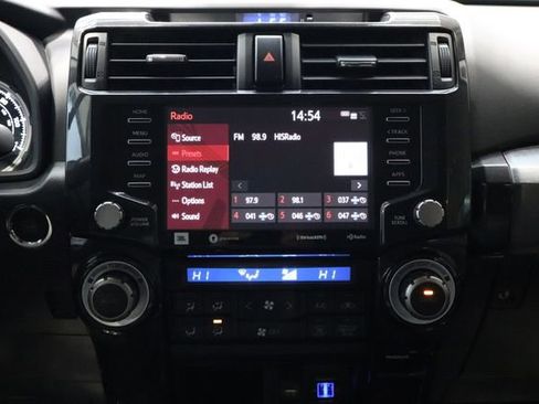 Used 2020 Toyota 4Runner TRD Pro image 31