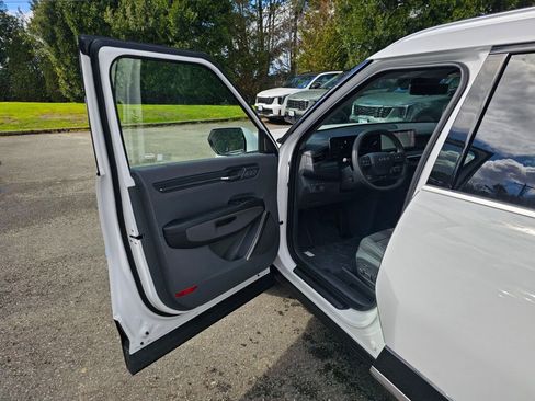 New 2026 Kia EV9 Land image 20